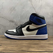 Air Jordan 1 High OG Game Royal 7960 - 6