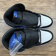 Air Jordan 1 High OG Game Royal 7960 - 3