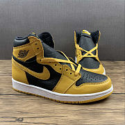 Air Jordan 1 High OG Pollen 7965 - 6