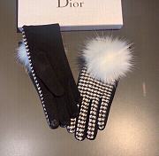 Dior Glove 8022 - 4