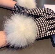 Dior Glove 8022 - 2