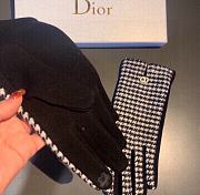 Dior Glove 8023 - 6
