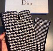 Dior Glove 8023 - 5