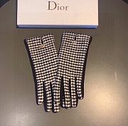 Dior Glove 8023 - 3