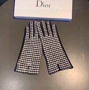 Dior Glove 8023 - 2