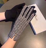 Dior Glove 8023 - 1