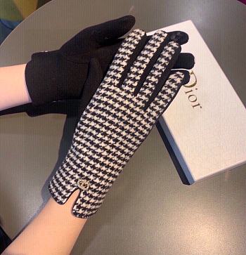 Dior Glove 8023