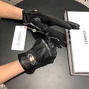 Chanel Glove 8024 - 5