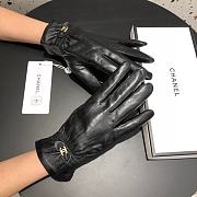 Chanel Glove 8024 - 4