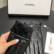Chanel Glove 8024 - 3