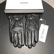 Chanel Glove 8024 - 2