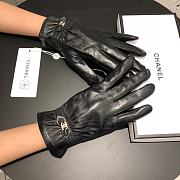 Chanel Glove 8024 - 1