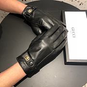 Gucci Glove 8025 - 1