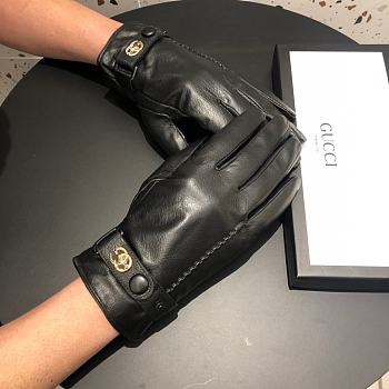 Gucci Glove 8025