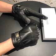 Gucci Glove 8025 - 6
