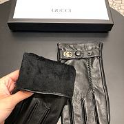 Gucci Glove 8025 - 5