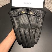 Gucci Glove 8025 - 4