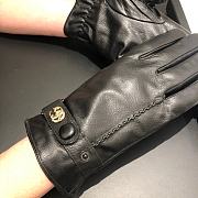 Gucci Glove 8025 - 2