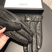 Gucci Glove 8025 - 3