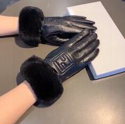 Fendi Glove 8046 - 1