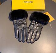 Fendi Glove 8046 - 3