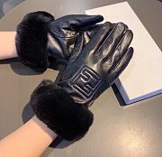 Fendi Glove 8046 - 4