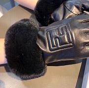 Fendi Glove 8046 - 5