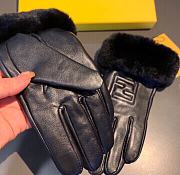 Fendi Glove 8046 - 6