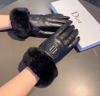 Fendi Glove 8047