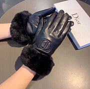 Fendi Glove 8047 - 6