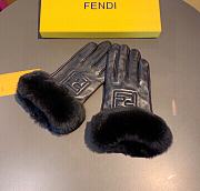 Fendi Glove 8047 - 4