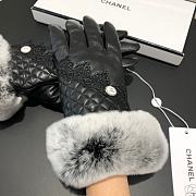 Chanel Glove 8047 - 6