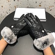 Chanel Glove 8047 - 5