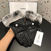 Chanel Glove 8047 - 4