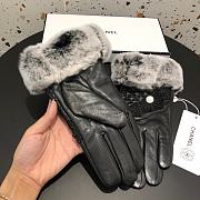 Chanel Glove 8047 - 3