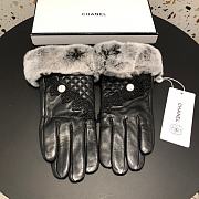 Chanel Glove 8047 - 2