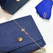 Louis Vuitton Necklace 8050 - 2