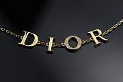 Dior Bracelet 8053 - 4