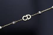 Dior Bracelet 8054 - 2