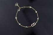 Dior Bracelet 8054 - 1