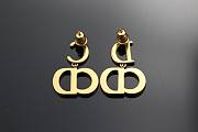 Dior Earings 8056 - 2