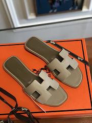 Hermes Oran Slide 8099 - 6