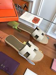 Hermes Oran Slide 8099 - 4