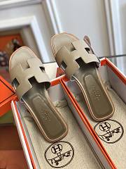 Hermes Oran Slide 8099 - 2