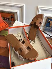 Hermes Oran Slide 8100 - 6