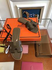 Hermes Oran Slide 8101 - 2