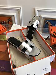 Hermes Oran Slide 8102 - 4