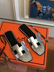 Hermes Oran Slide 8102 - 5