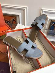 Hermes Oran Slide 8103 - 2