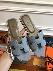 Hermes Oran Slide 8103 - 3